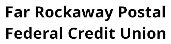 Far Rockaway Postal Federal Credit Union